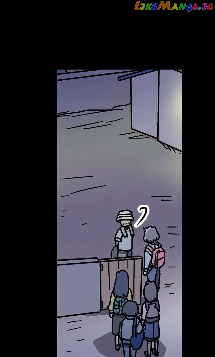 The Handbook of Morality Chapter 107 - page 68