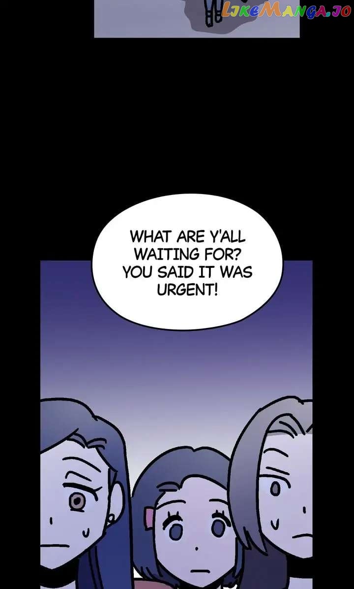 The Handbook of Morality Chapter 107 - page 69