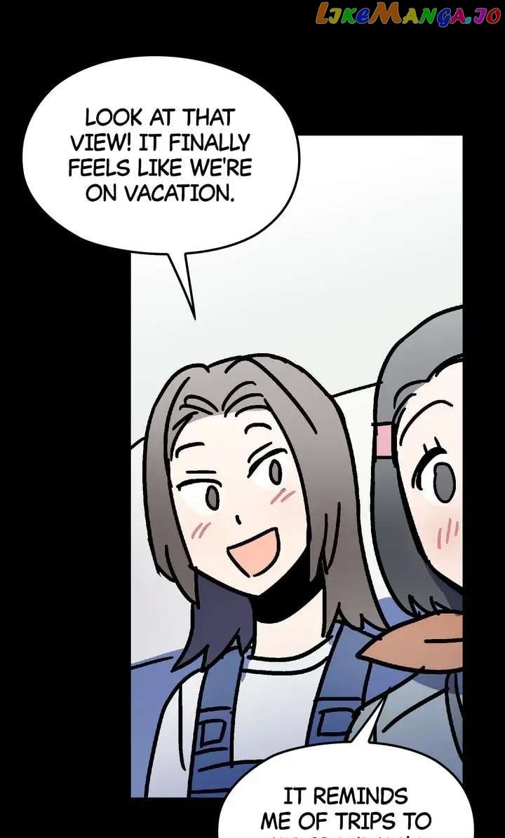 The Handbook of Morality Chapter 107 - page 7