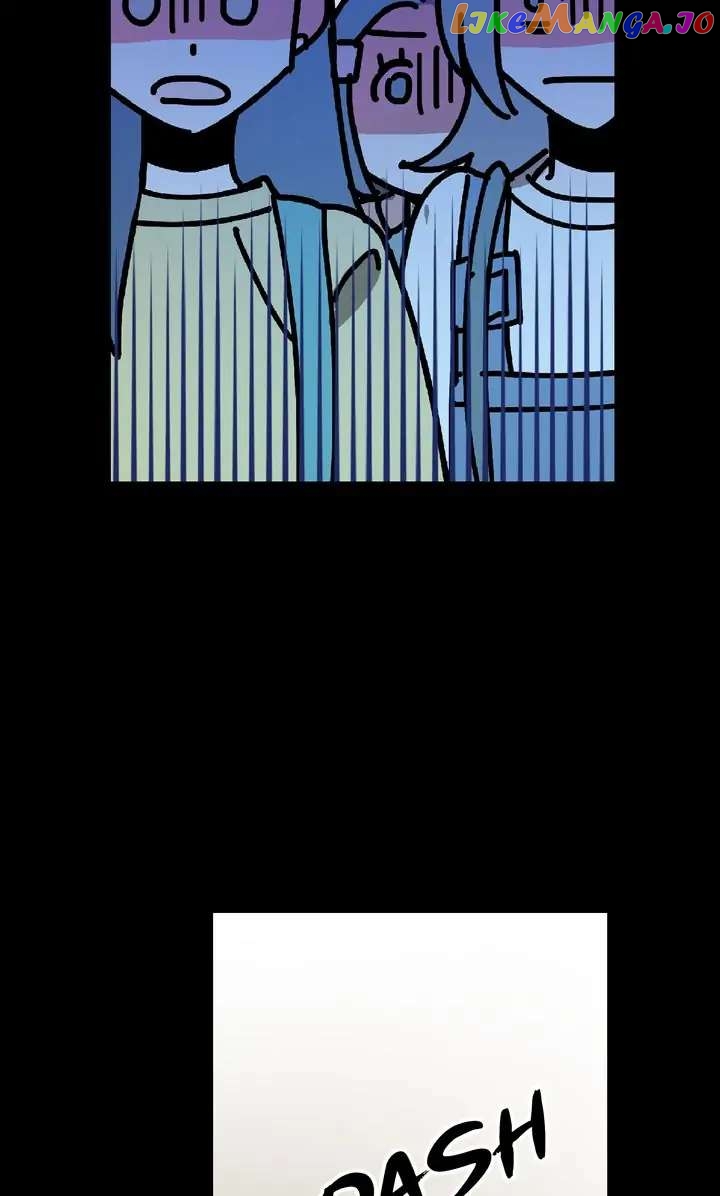 The Handbook of Morality Chapter 107 - page 72