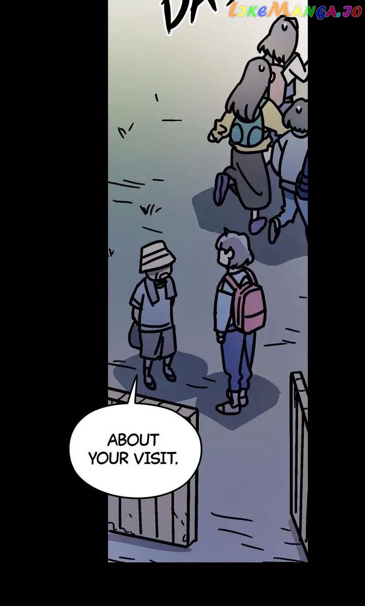 The Handbook of Morality Chapter 107 - page 73