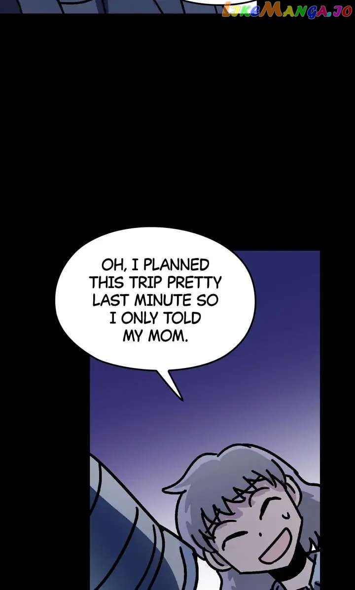 The Handbook of Morality Chapter 107 - page 75