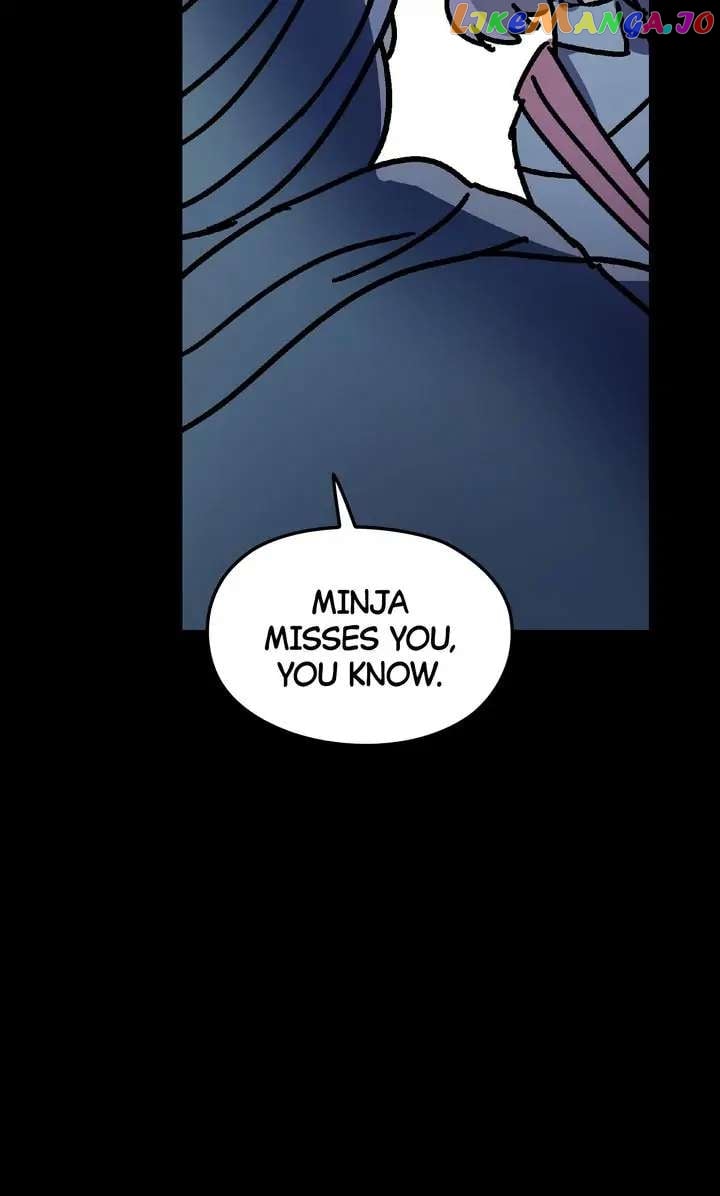 The Handbook of Morality Chapter 107 - page 76