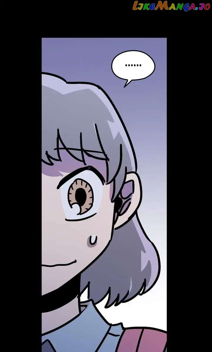 The Handbook of Morality Chapter 107 - page 78