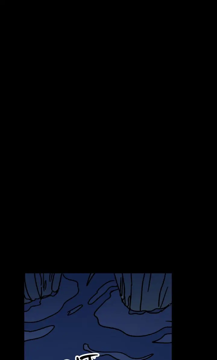 The Handbook of Morality Chapter 107 - page 81