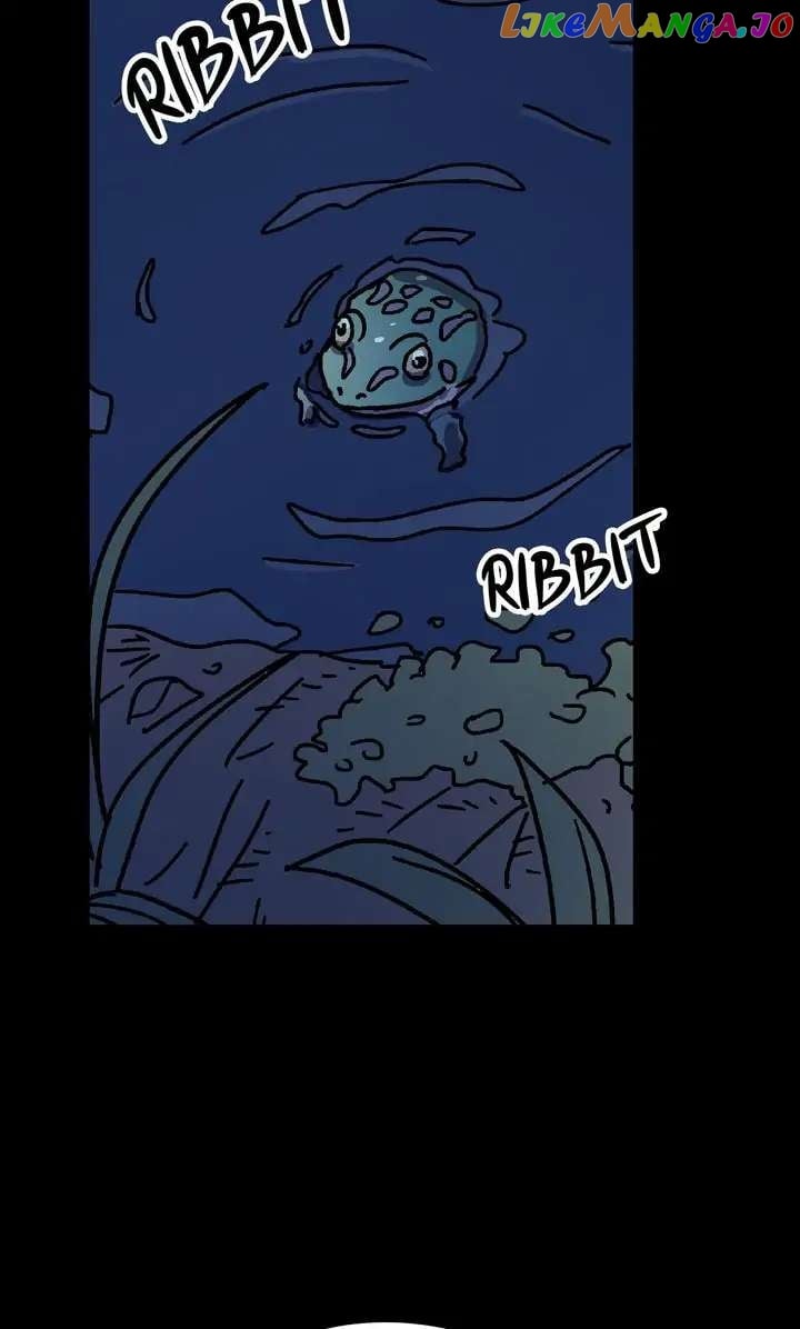 The Handbook of Morality Chapter 107 - page 82