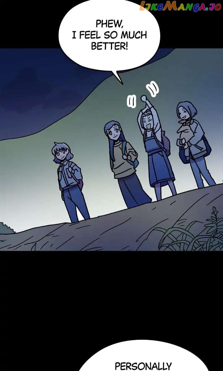 The Handbook of Morality Chapter 107 - page 83