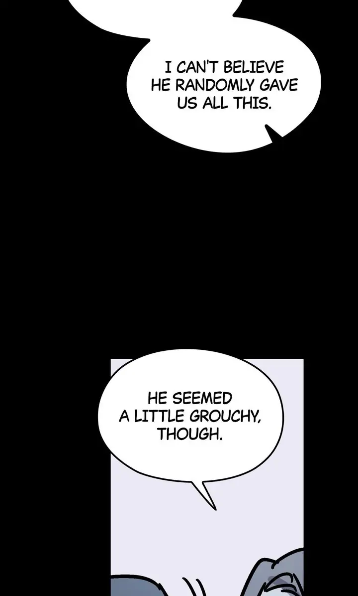 The Handbook of Morality Chapter 107 - page 85