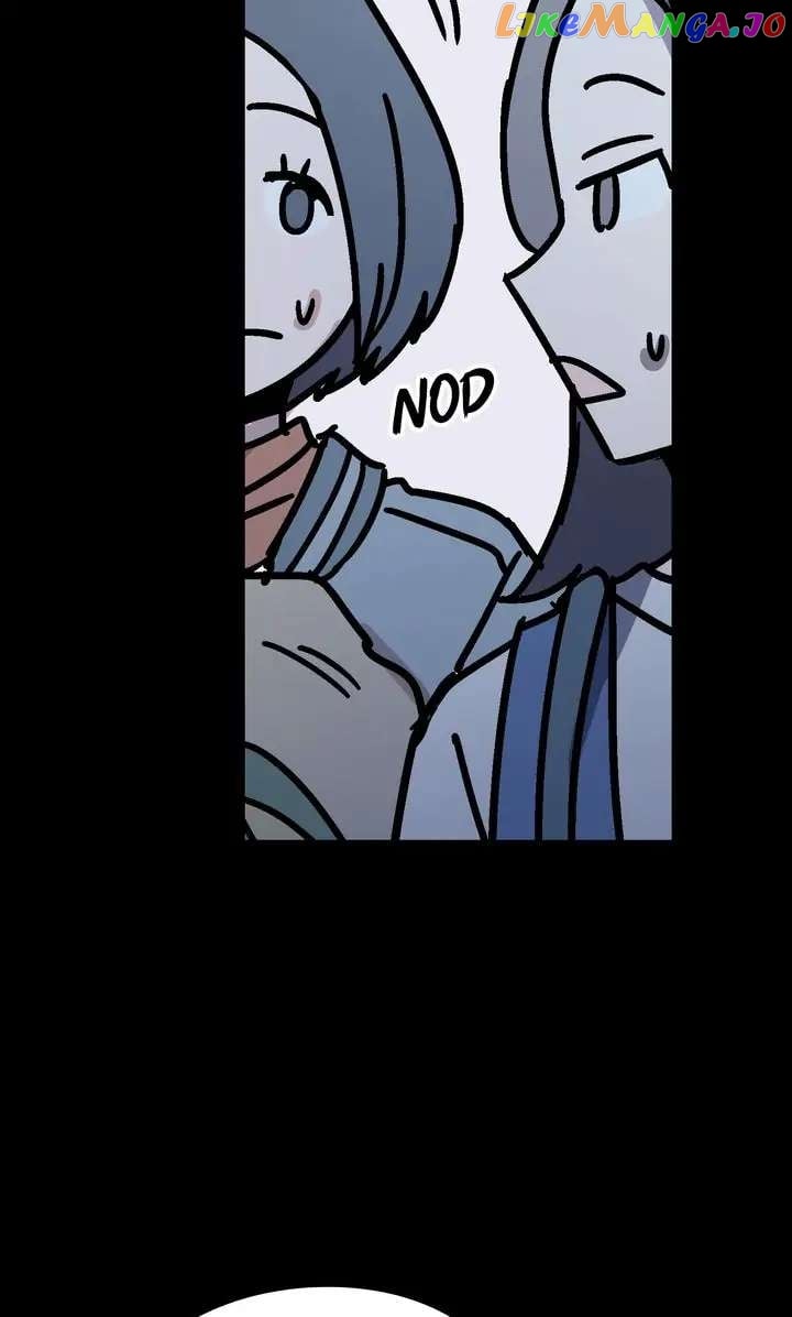 The Handbook of Morality Chapter 107 - page 86