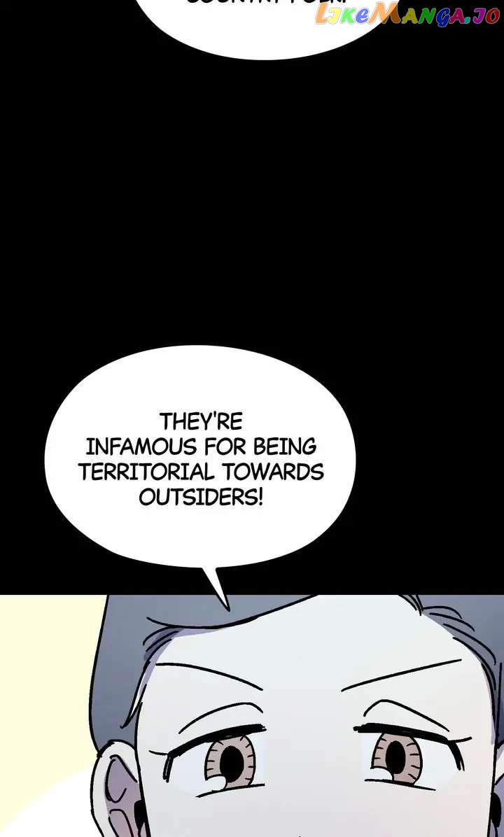 The Handbook of Morality Chapter 107 - page 88
