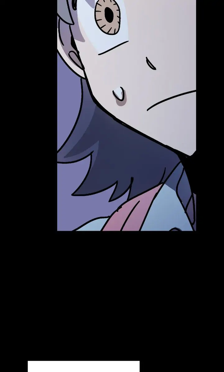 The Handbook of Morality Chapter 107 - page 90