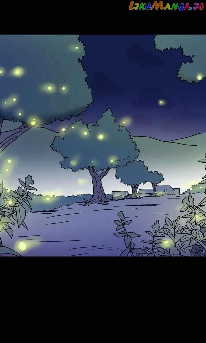 The Handbook of Morality Chapter 107 - page 92