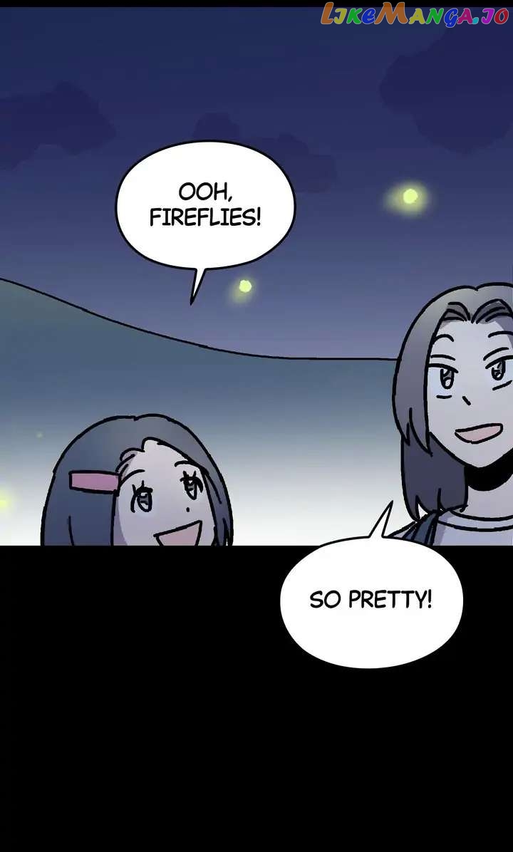 The Handbook of Morality Chapter 107 - page 93
