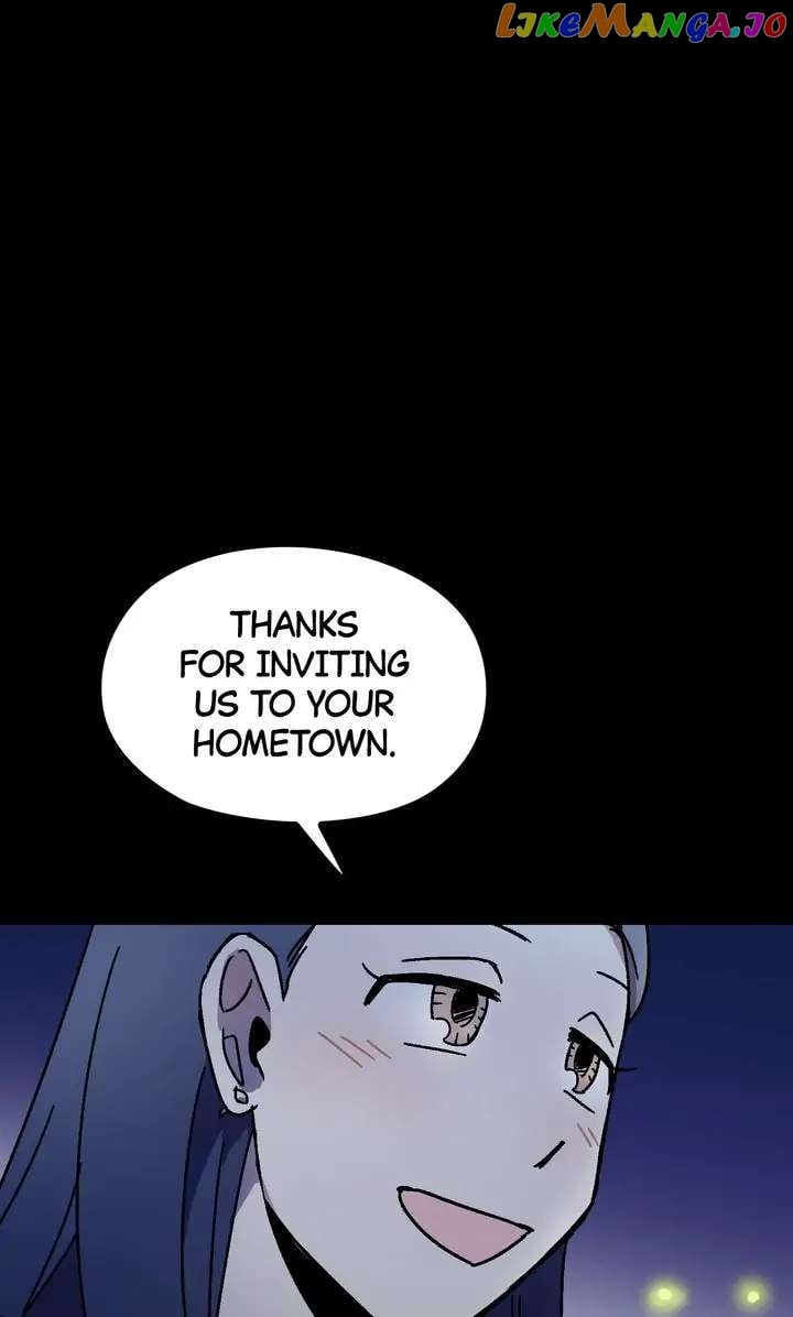 The Handbook of Morality Chapter 107 - page 96