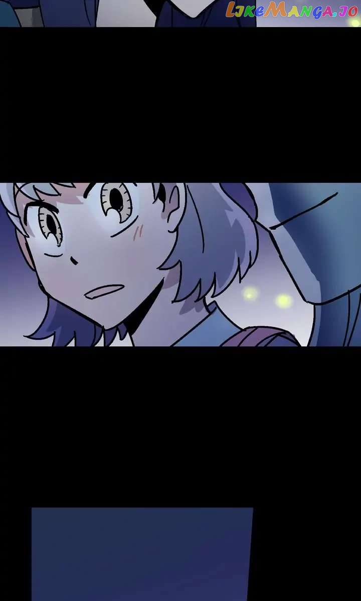 The Handbook of Morality Chapter 107 - page 97