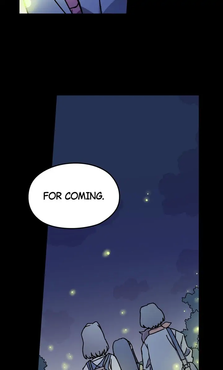 The Handbook of Morality Chapter 107 - page 99