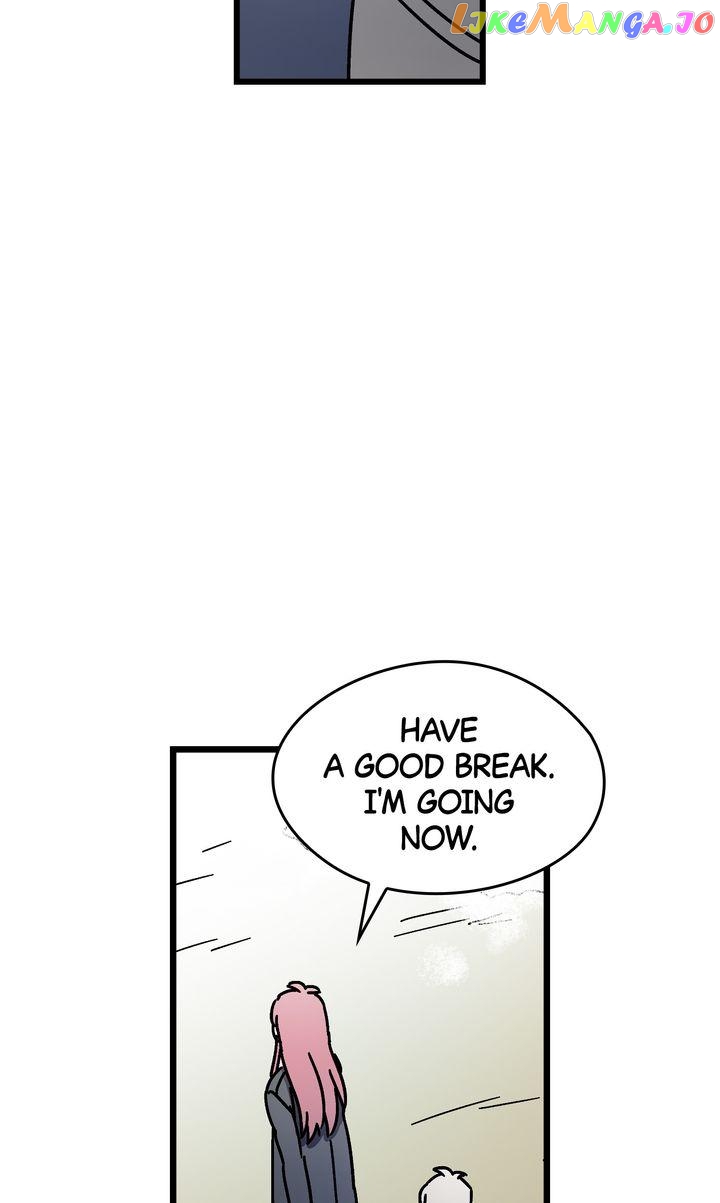 The Handbook of Morality Chapter 130 - page 9