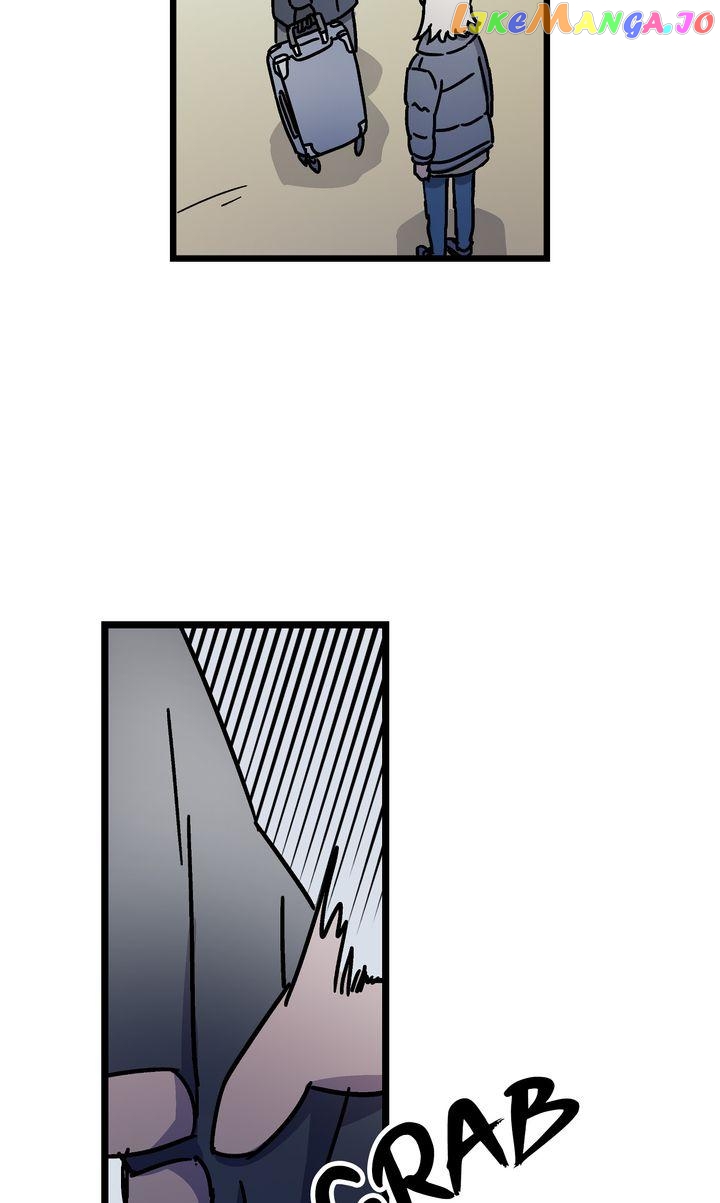 The Handbook of Morality Chapter 130 - page 10