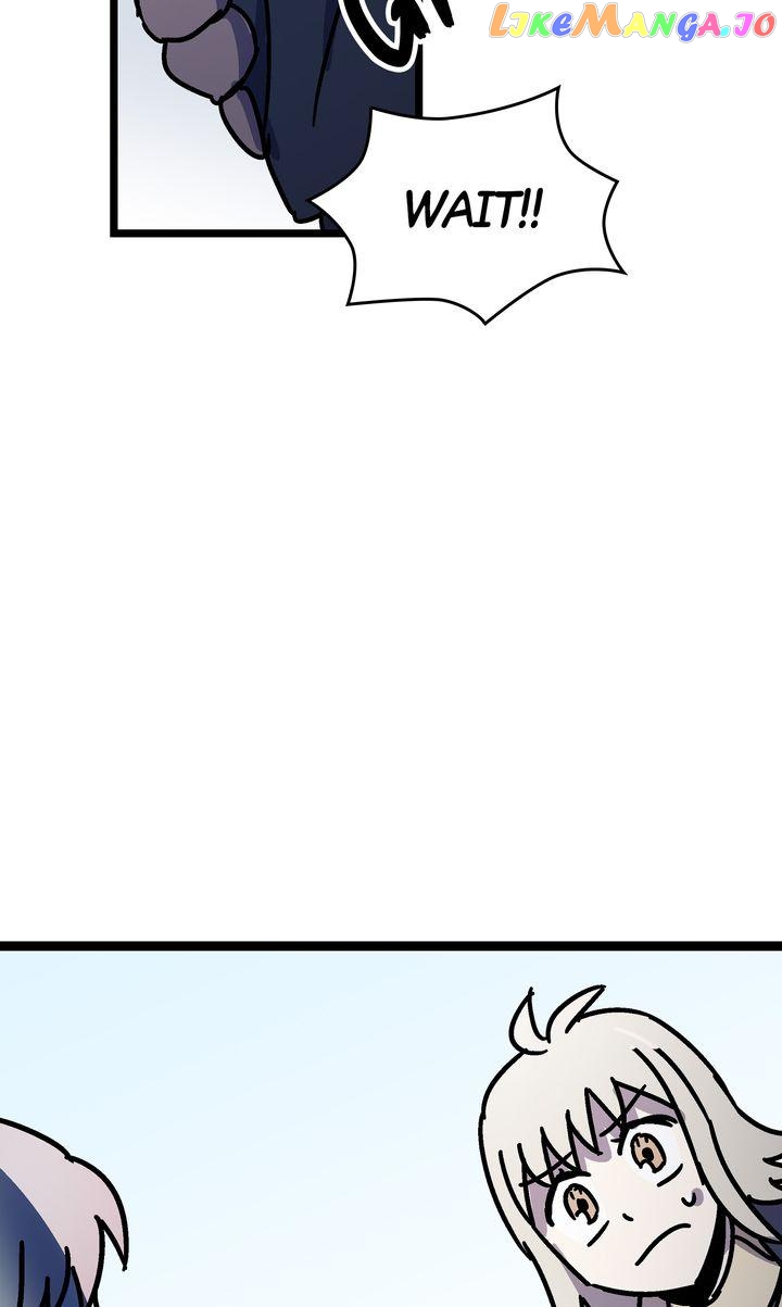 The Handbook of Morality Chapter 130 - page 11