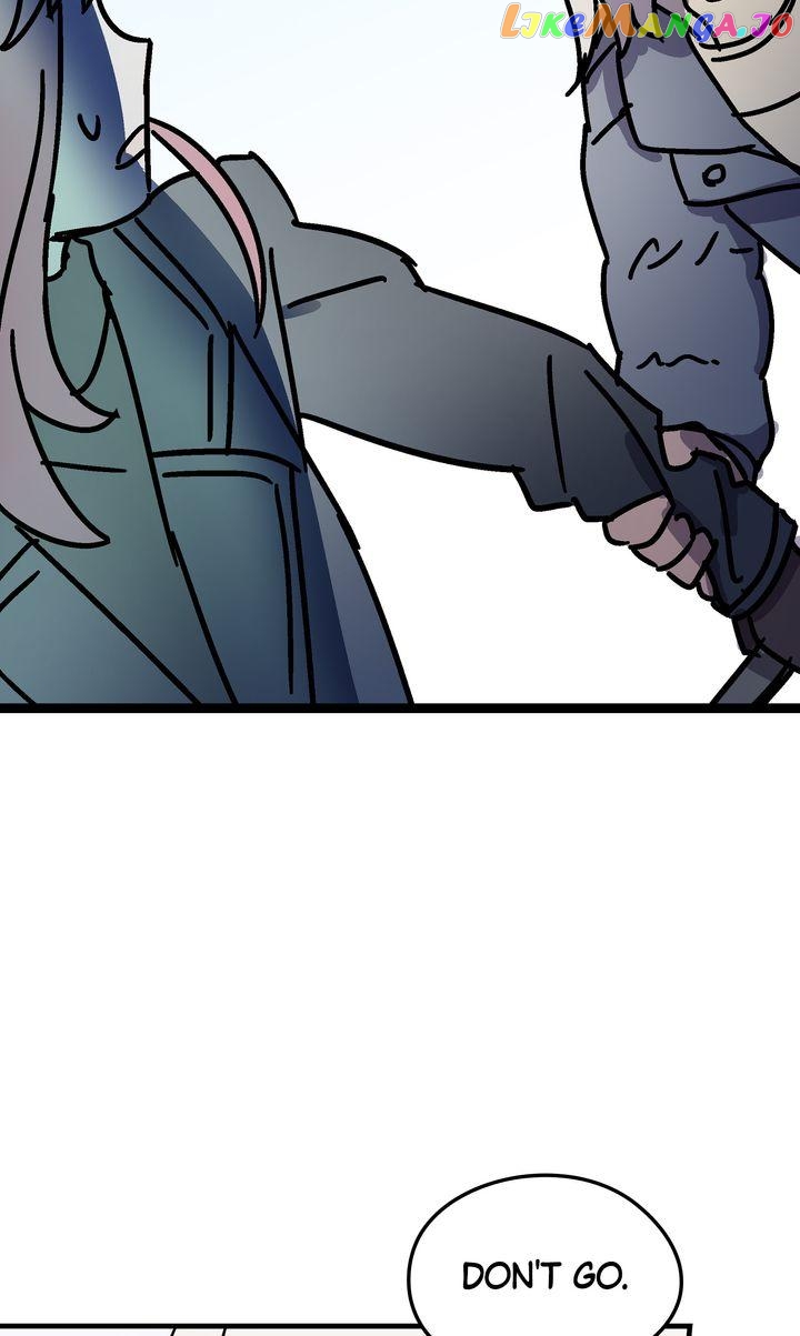 The Handbook of Morality Chapter 130 - page 12