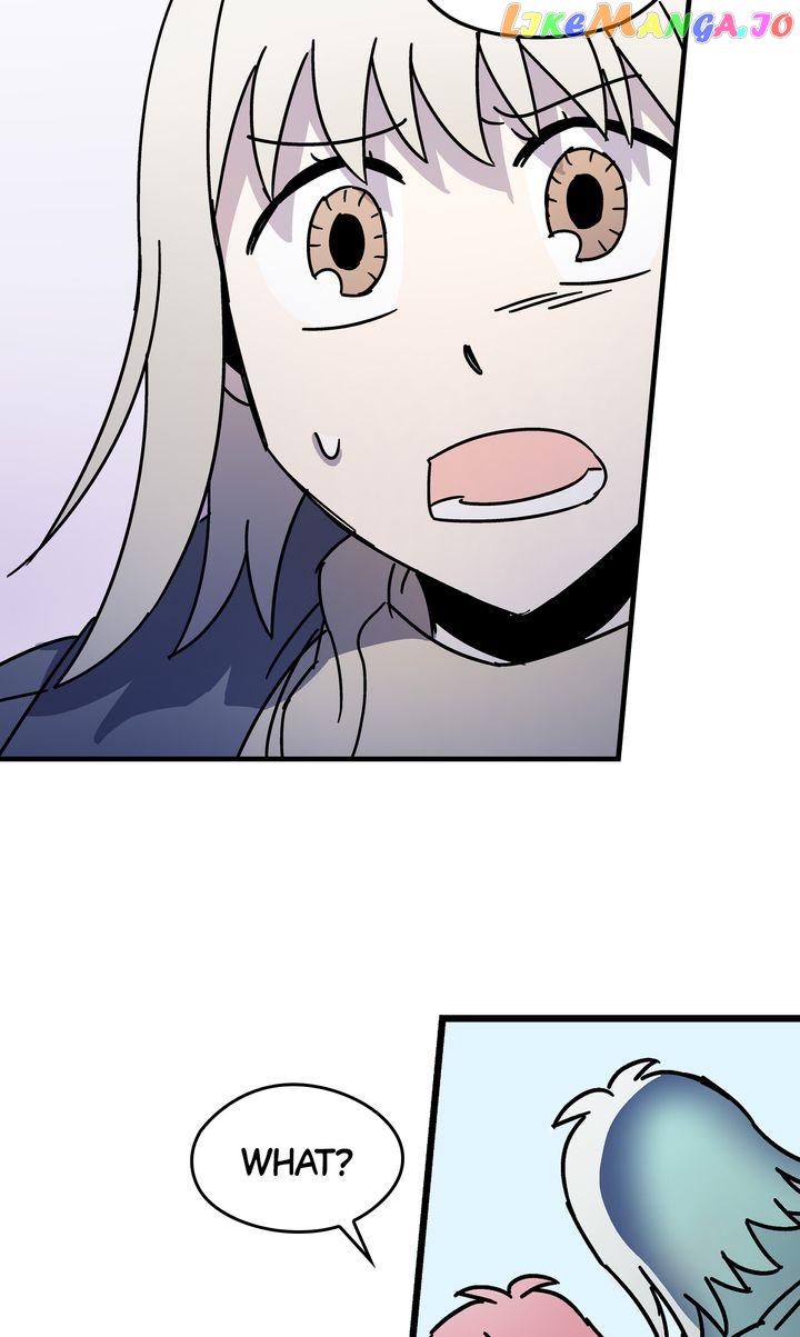 The Handbook of Morality Chapter 130 - page 13