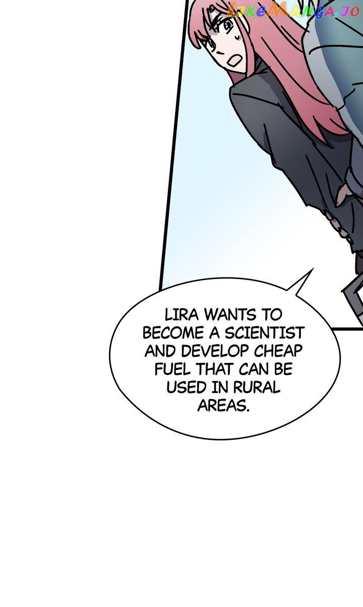 The Handbook of Morality Chapter 130 - page 14