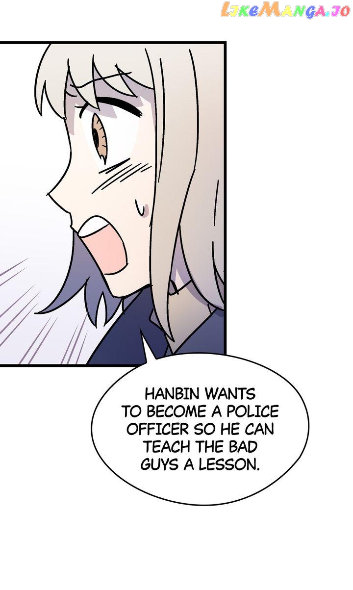 The Handbook of Morality Chapter 130 - page 15