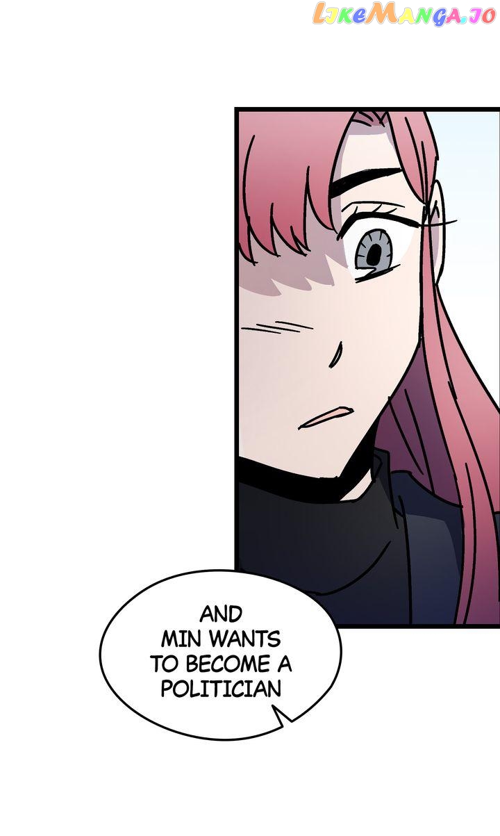 The Handbook of Morality Chapter 130 - page 16