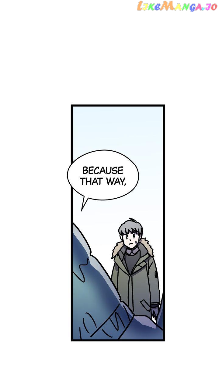 The Handbook of Morality Chapter 130 - page 17