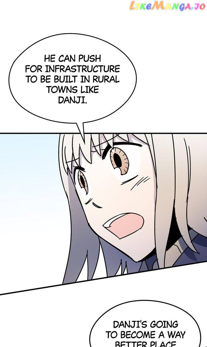 The Handbook of Morality Chapter 130 - page 18