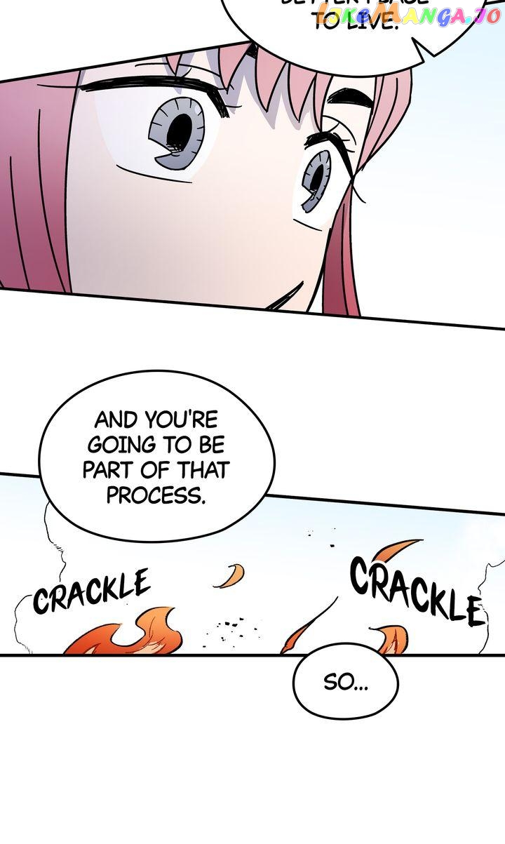 The Handbook of Morality Chapter 130 - page 19