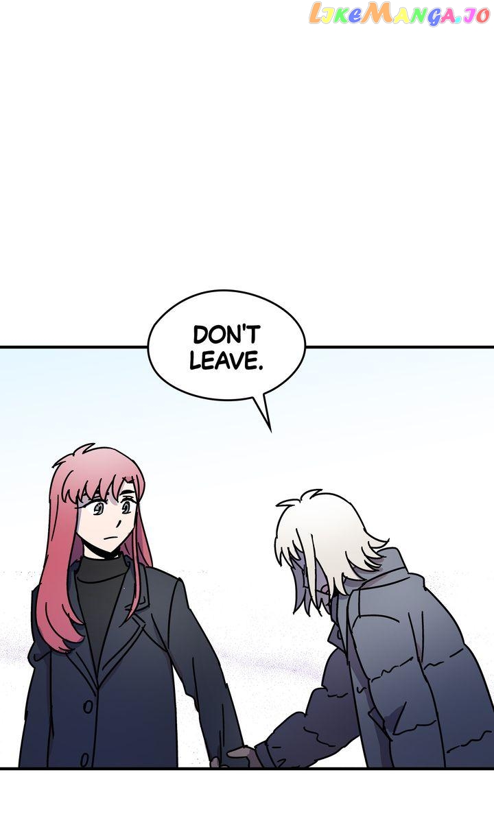 The Handbook of Morality Chapter 130 - page 20