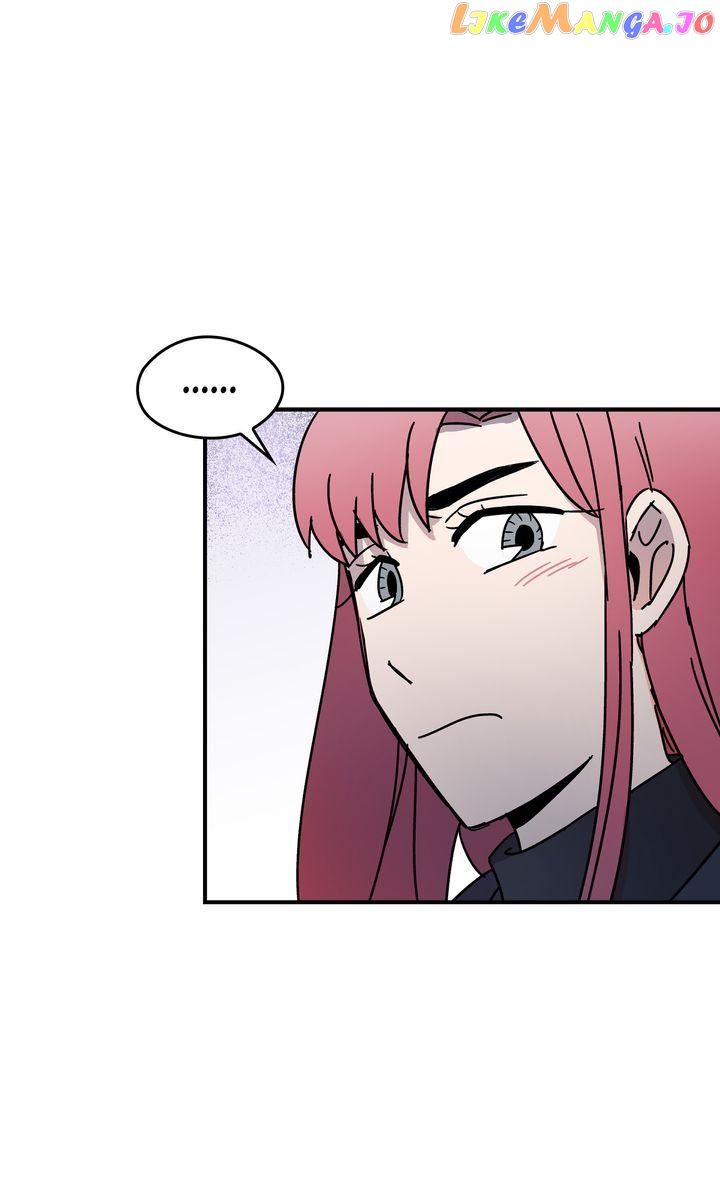 The Handbook of Morality Chapter 130 - page 21