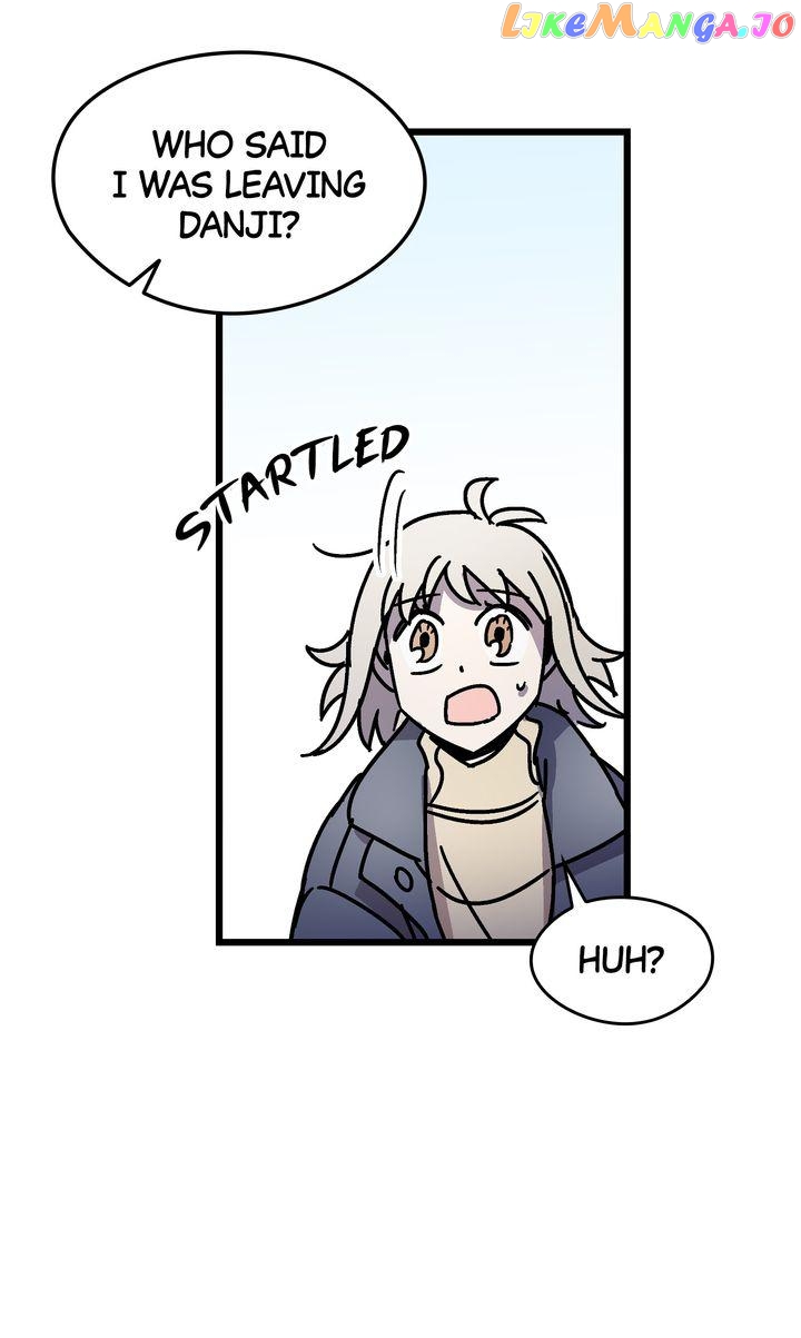 The Handbook of Morality Chapter 130 - page 22