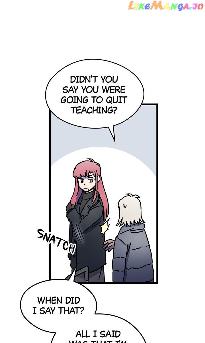 The Handbook of Morality Chapter 130 - page 23