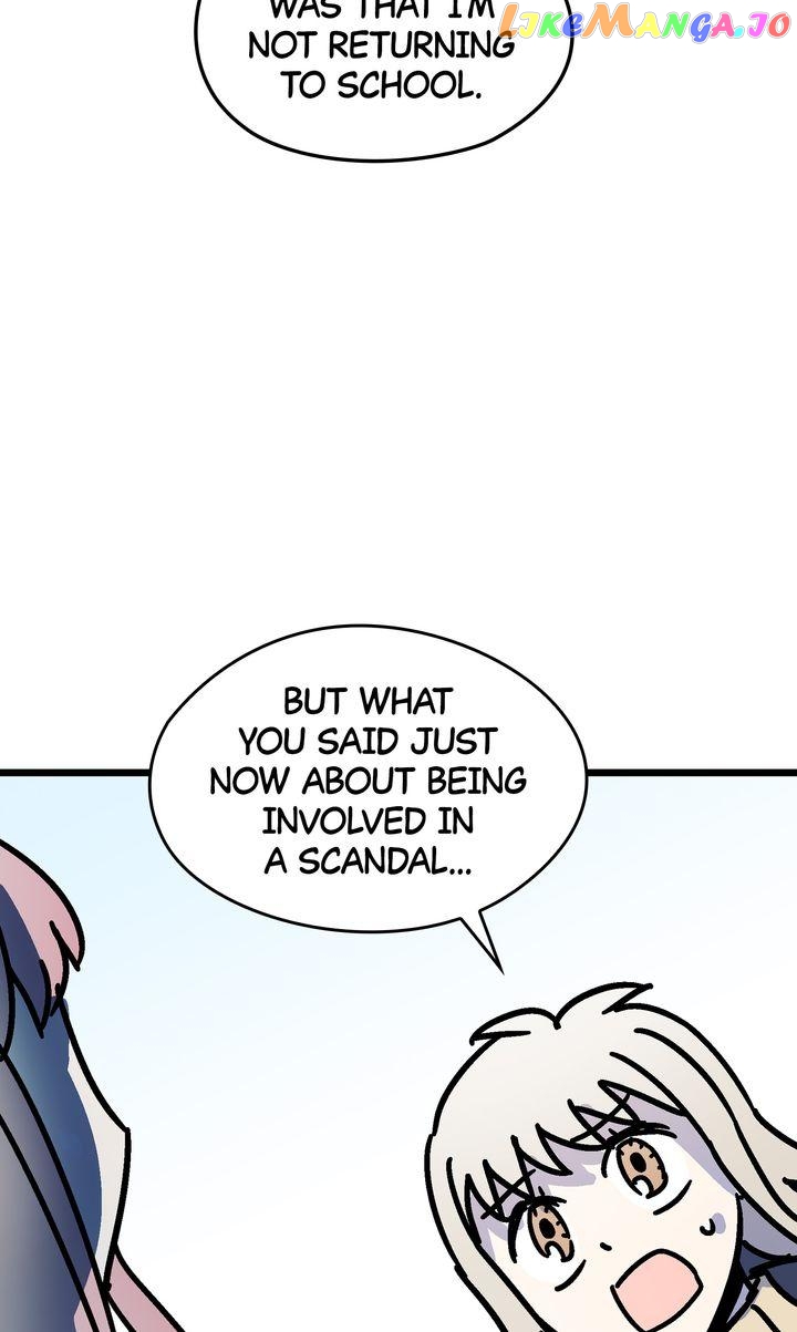 The Handbook of Morality Chapter 130 - page 24