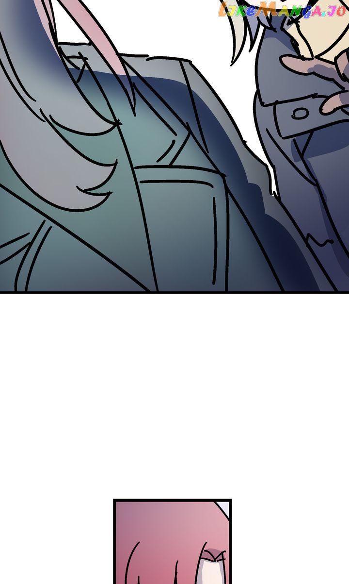 The Handbook of Morality Chapter 130 - page 25