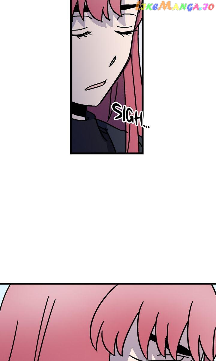 The Handbook of Morality Chapter 130 - page 26