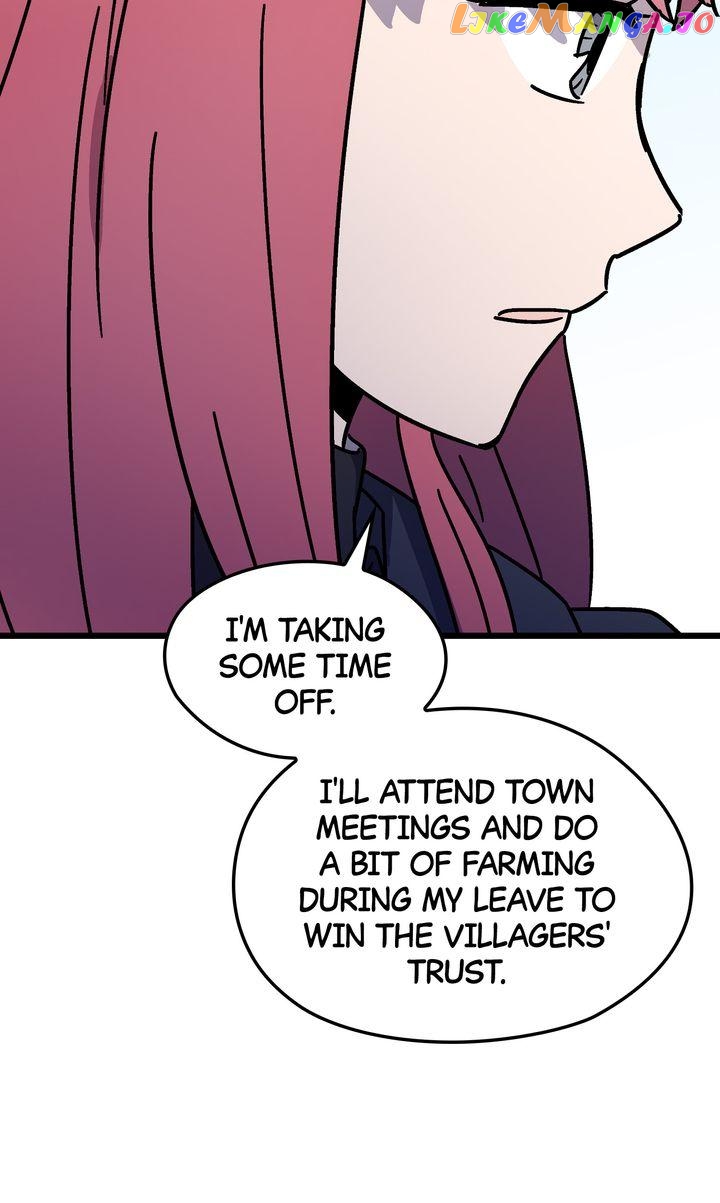 The Handbook of Morality Chapter 130 - page 27