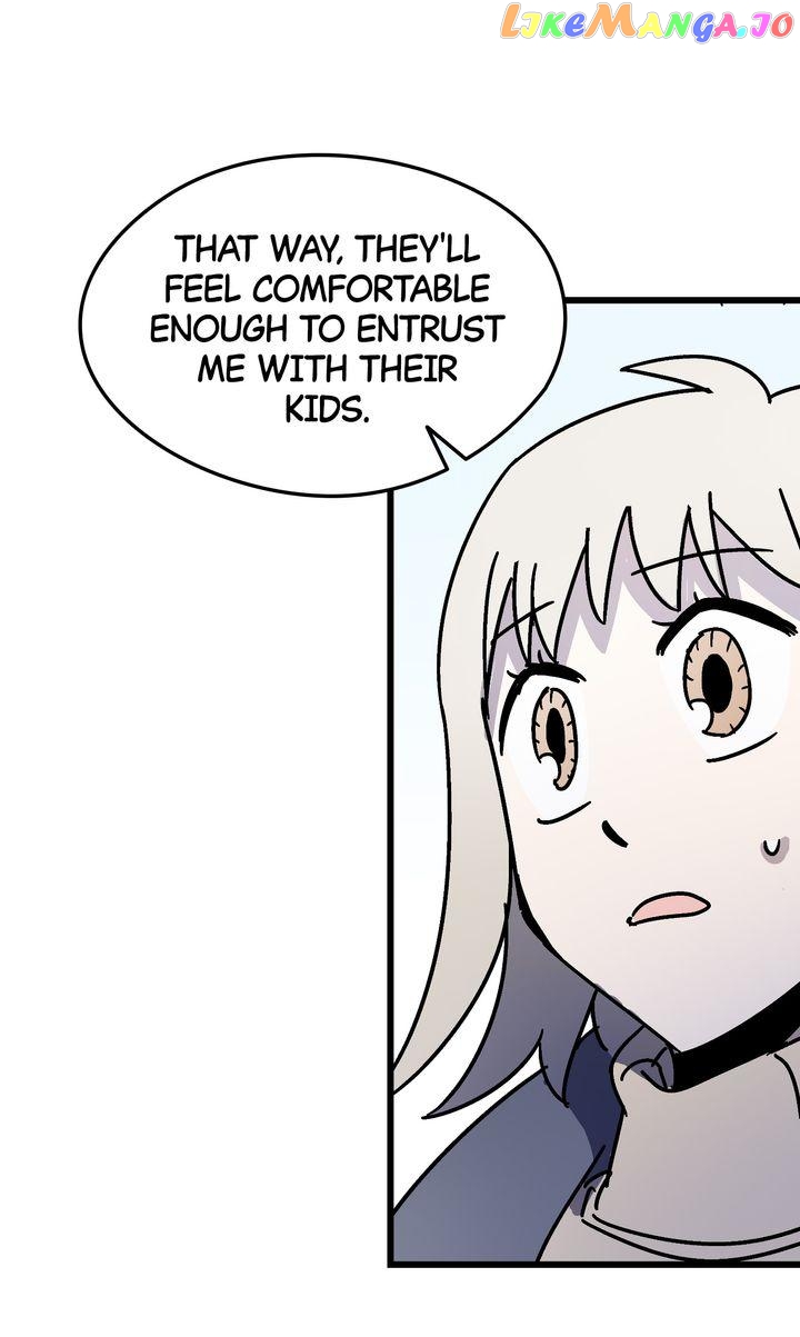 The Handbook of Morality Chapter 130 - page 28