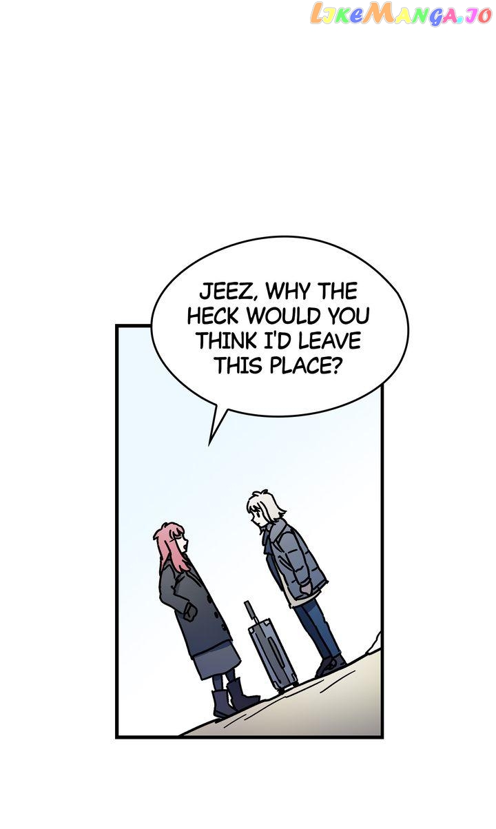 The Handbook of Morality Chapter 130 - page 29