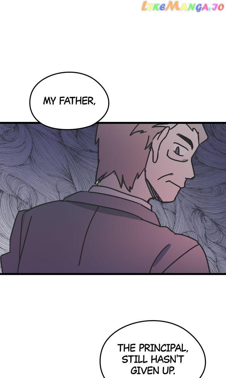 The Handbook of Morality Chapter 130 - page 30