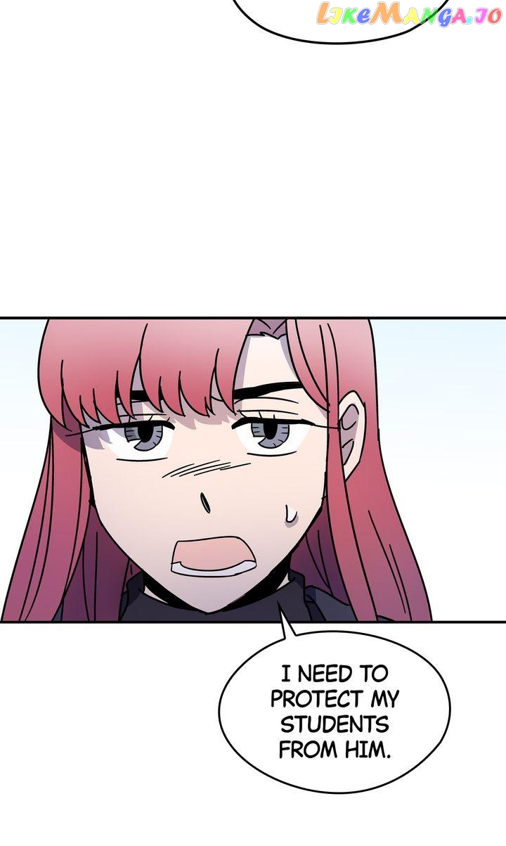 The Handbook of Morality Chapter 130 - page 31