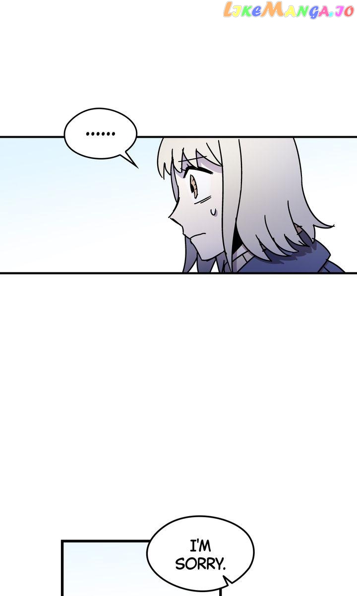 The Handbook of Morality Chapter 130 - page 32