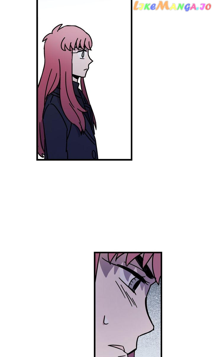 The Handbook of Morality Chapter 130 - page 33