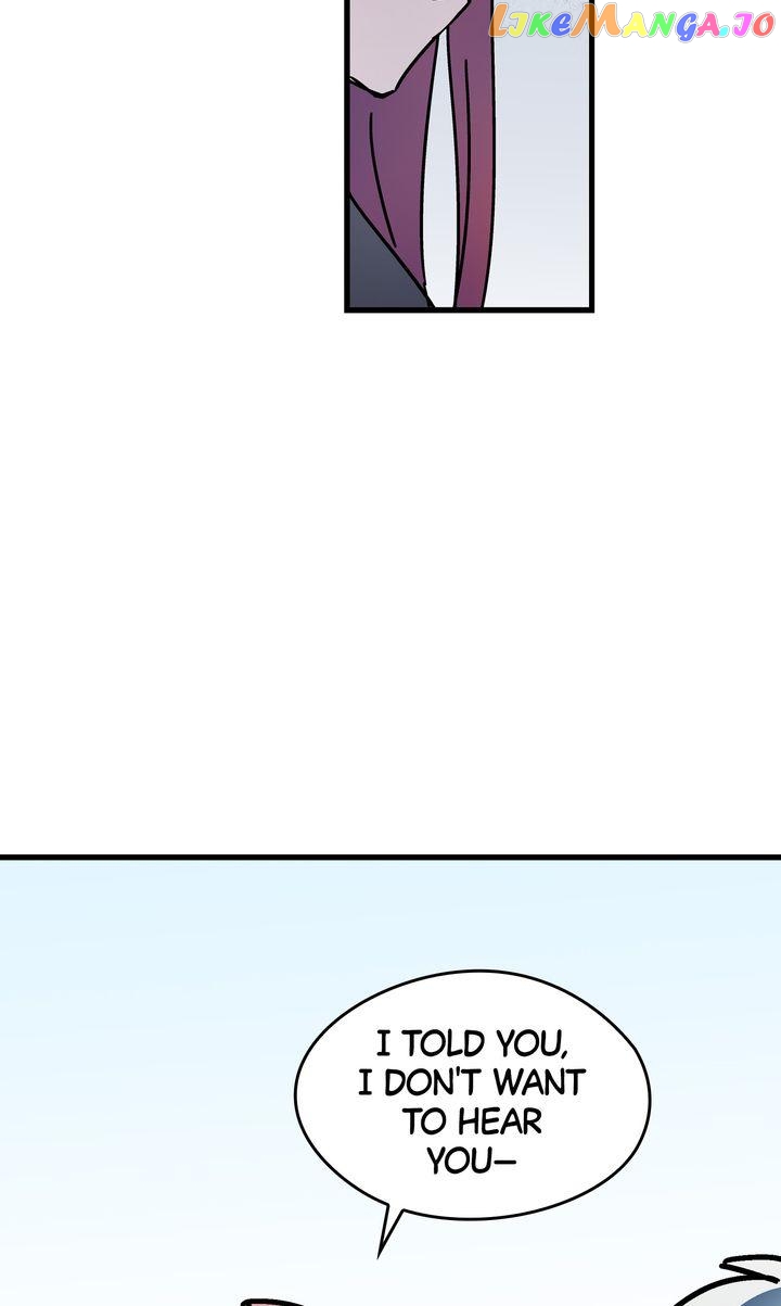 The Handbook of Morality Chapter 130 - page 34