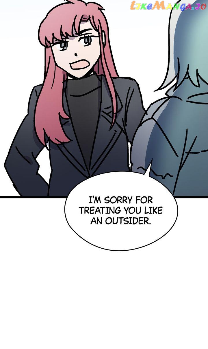 The Handbook of Morality Chapter 130 - page 35