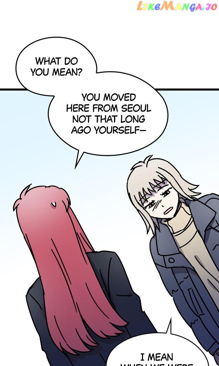 The Handbook of Morality Chapter 130 - page 36