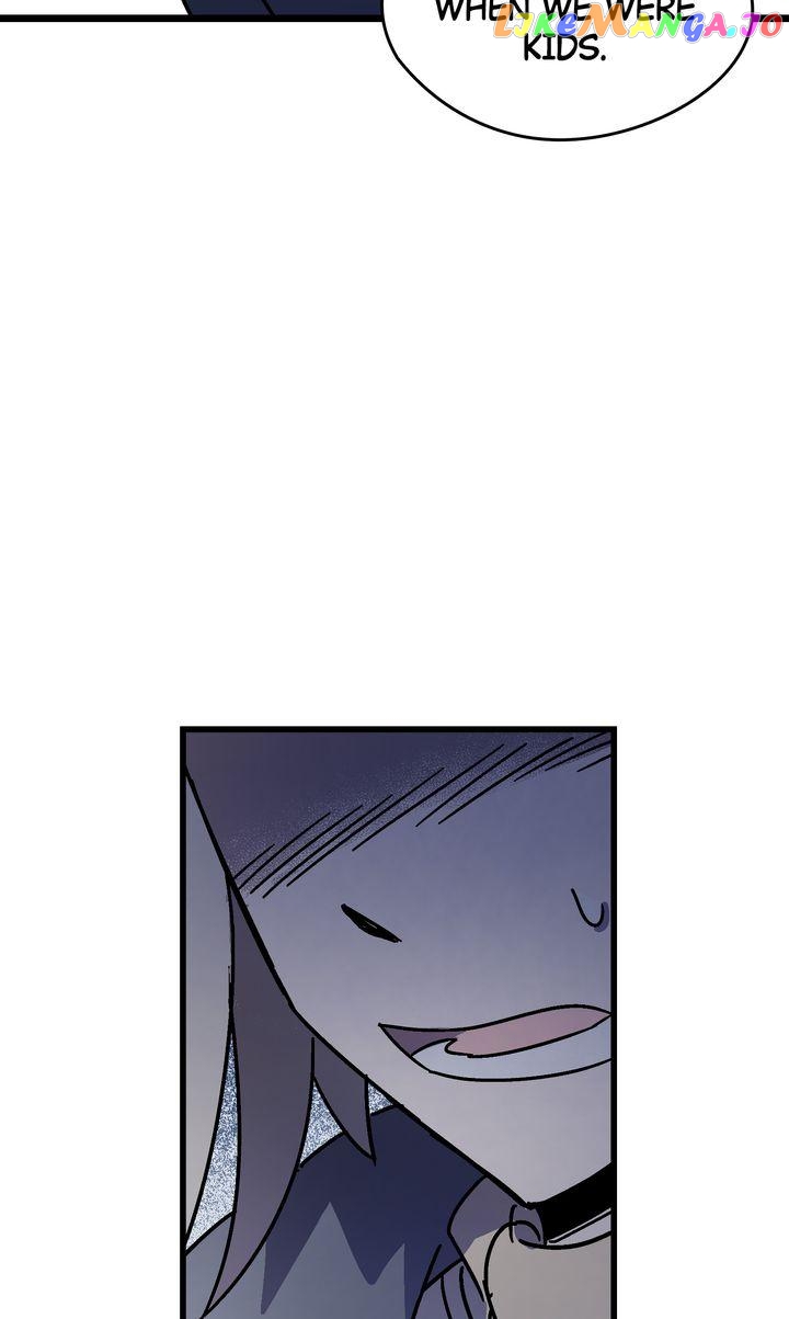 The Handbook of Morality Chapter 130 - page 37