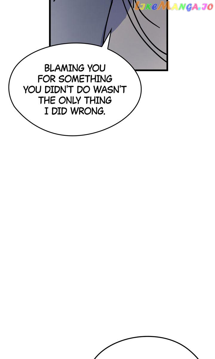 The Handbook of Morality Chapter 130 - page 38